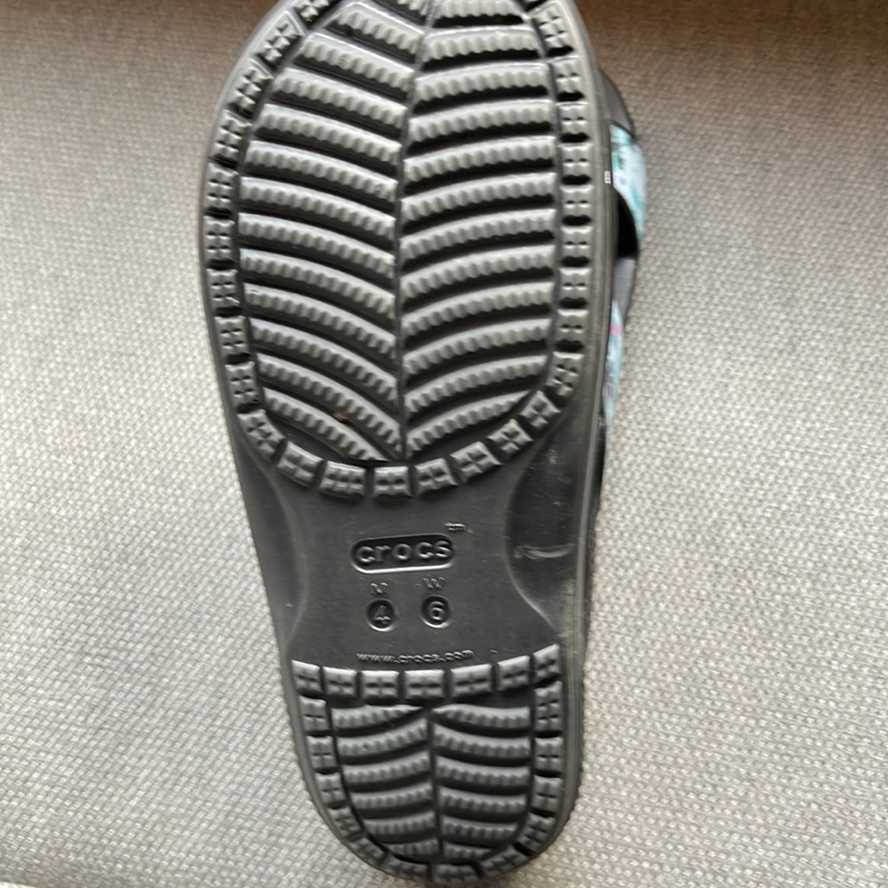 Crocs! - Picture 2 of 3